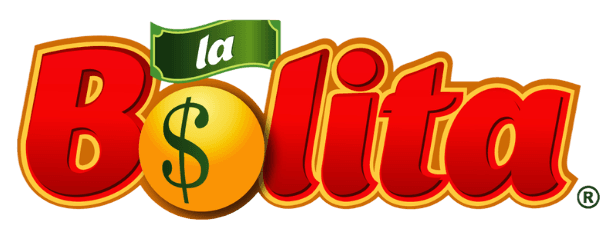 La Bolita